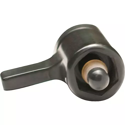 Allparts Bullet Guitar Jack Tightener - musicians--Friend