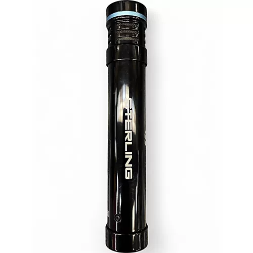Used Sterling Audio SP150 Condenser Microphone - musicians--Friend