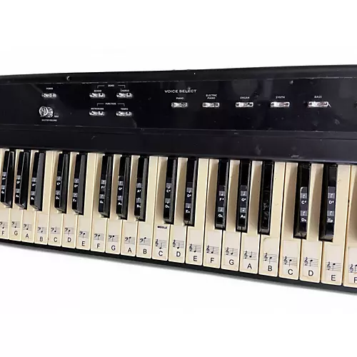 Used Williams Legato 88 Key Digital Piano - musicians--Friend