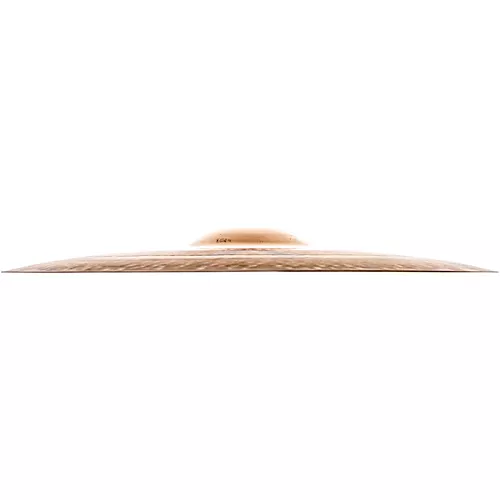 Zildjian K Custom Hybrid Ride 21 in. - musicians--Friend