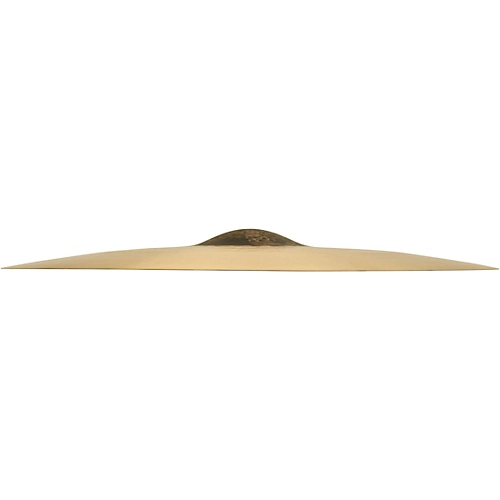 SABIAN HHX Complex Medium Ride Cymbal 20 in. - musicians--Friend