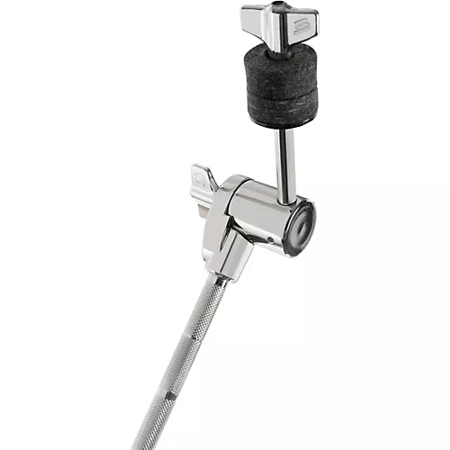 Sound Percussion Labs Velocity Series Boom Cymbal Stand - musicians--Friend