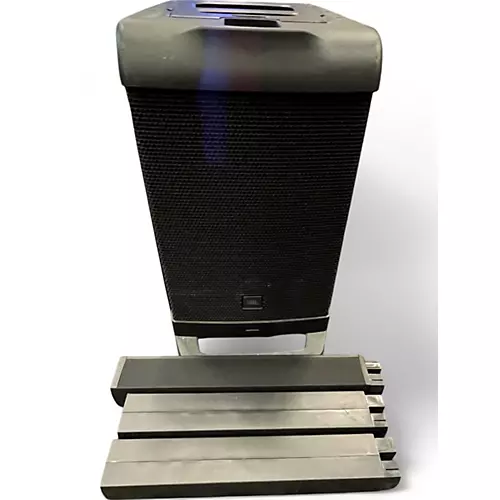 Used JBL EON ONE Sound Package - musicians--Friend
