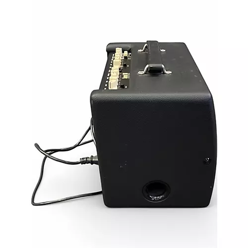 Used Blackstar sonnet 60 Guitar Combo Amp - musicians--Friend