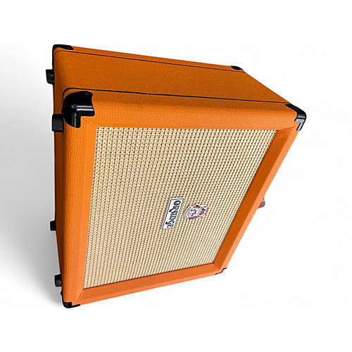 Used Orange Amplifiers O TONE 40 Guitar Combo Amp - musicians--Friend