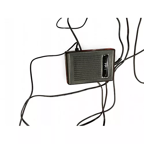 Used Artesia pe-88 - musicians--Friend