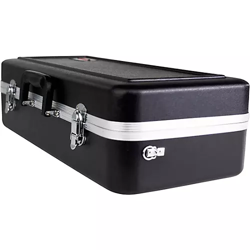 Gator GC Andante Series ABS Hardshell Trumpet Case - musicians--Friend