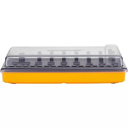 Decksaver Roland Aira Compact T-8, J-6 & S-1 Cover - musicians--Friend