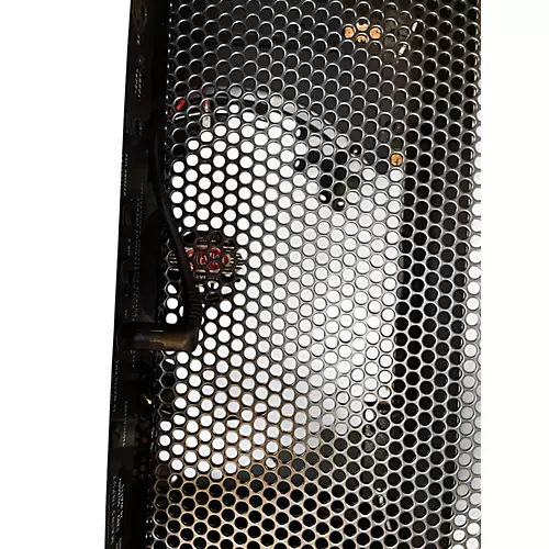 Used Blackstar TV-10 Guitar Combo Amp - musicians--Friend