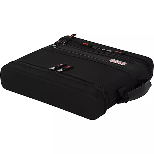Gator Eva Foam Wireless Microphone Case - musicians--Friend