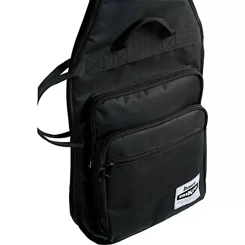 Ibanez miKro Series Electric Guitar Gig Bag - musicians--Friend
