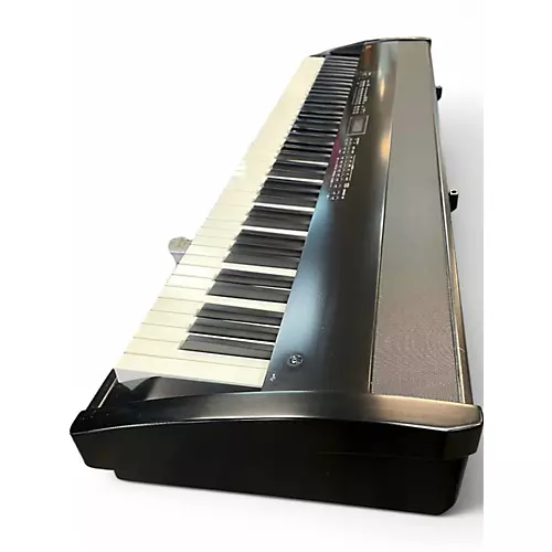 Used Kawai ES7 88 Key Digital Piano - musicians--Friend