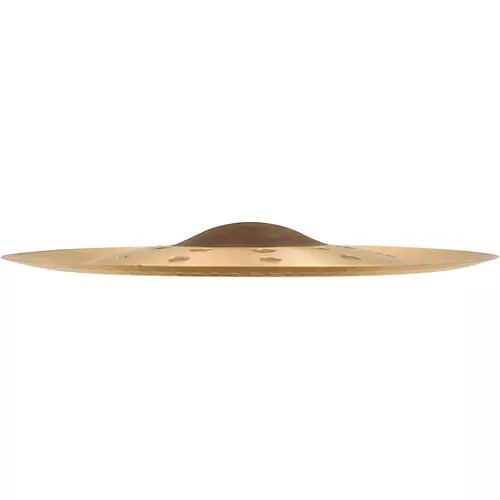 SABIAN AA Mini Holy China, Traditional 10 in. - musicians--Friend