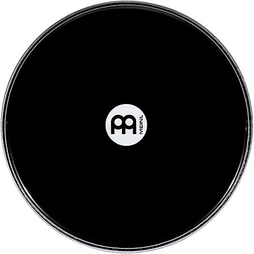 MEINL Timbale Heads 15 in. - musicians--Friend