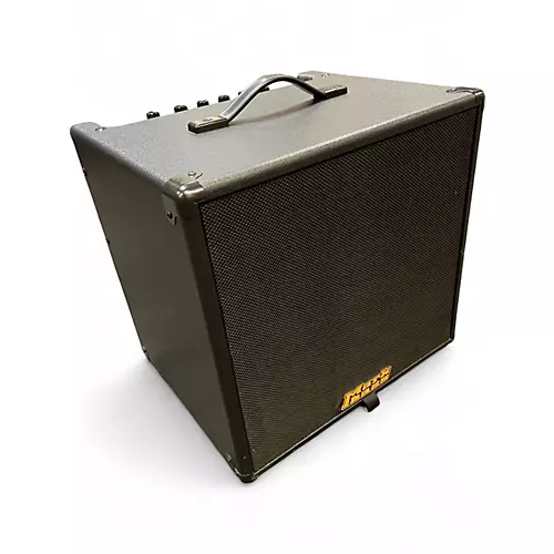 Used Markbass CMB 150 BLACK LINE Bass Combo Amp - musicians--Friend