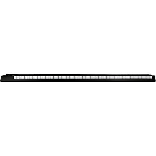 M-Audio Keystation 88 MK3 - musicians--Friend