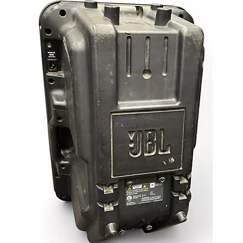 Used JBL EON-15 G2 Powered Speaker - musicians--Friend