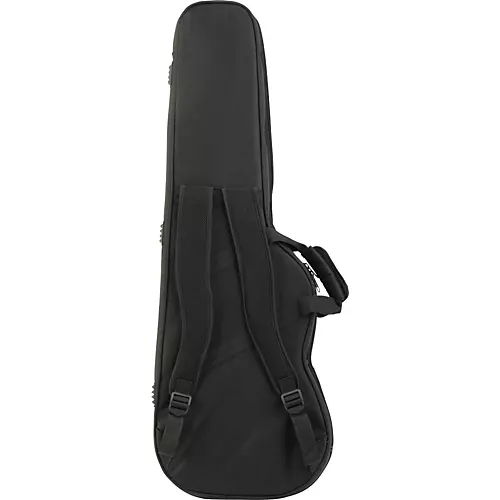 SKB Universal Shaped Electric Guitar Soft Case - musicians--Friend