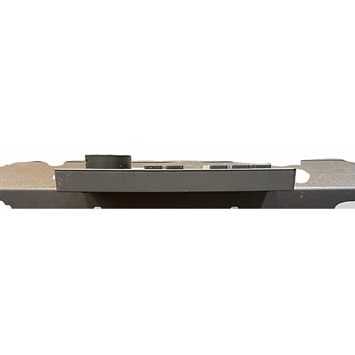 Used Polyend TRACKER Production Controller - musicians--Friend