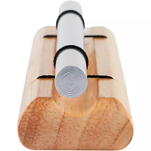 Nino Energy Chime with Beater Medium - musicians--Friend