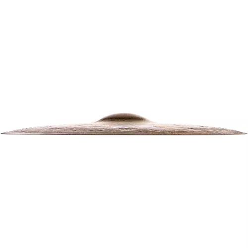 Zildjian K Custom Special Dry Hi Hat Top 15 in. - musicians--Friend