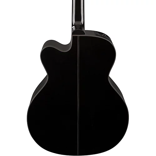 Takamine GB30CE Acoustic-Electric Bass Guitar Natural - musicians--Friend