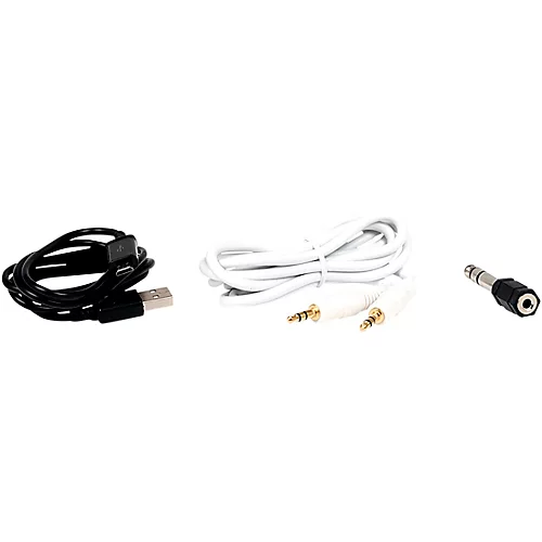 VocoPro SilentPA-IFB-12 One-Way Communication System With 12 Receiver, 902-927.2mHz - musicians--Friend
