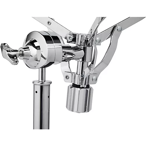 PDP by DW Concept Series Heavyweight Snare Stand - musicians--Friend