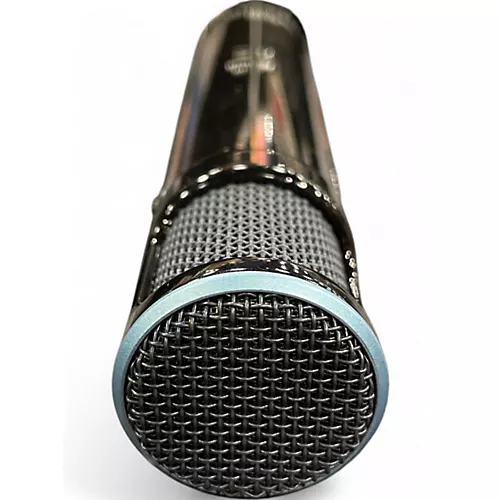 Used Sterling Audio ST131 Condenser Microphone - musicians--Friend