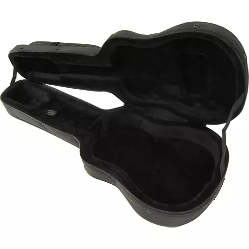 SKB Baby Taylor/Martin LX Guitar Soft Case - musicians--Friend