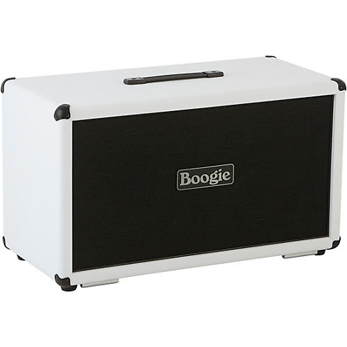 MESA/Boogie Horizontal Rectifier 2x12