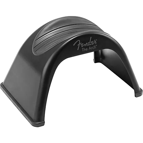 Fender The Arch Workstation - musicians--Friend