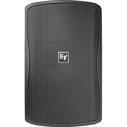 Electro-Voice ZX1i-90 - musicians--Friend