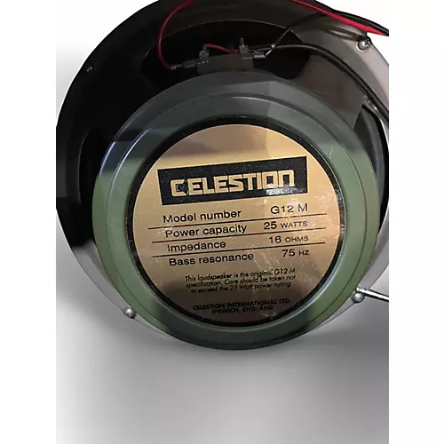 Used 2007 Marshall JTM45 BLUESBREAKER 1962HW  Tube Guitar Combo Amp - musicians--Friend