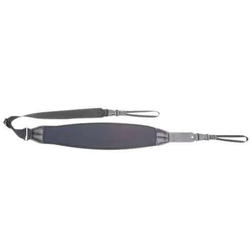 Neotech Mega Banjo Strap - musicians--Friend