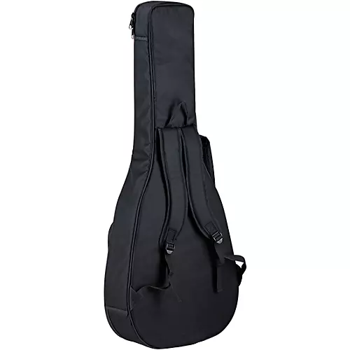Ortega Family Series R121-3/4 3/4 Size Classical Guitar Satin Natural 0.75 - musicians--Friend