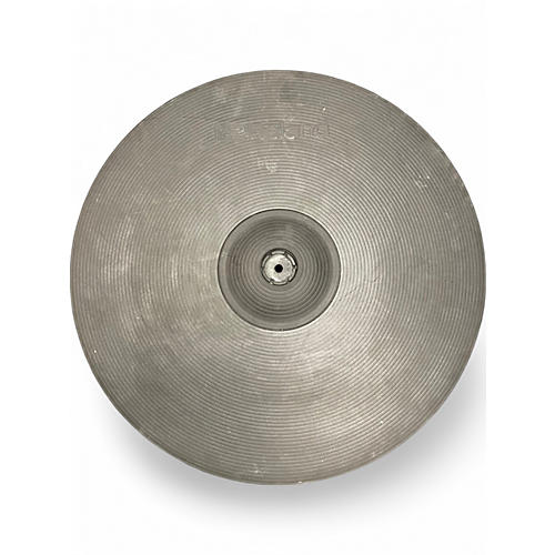 Used Roland CY-18DR Electric Cymbal - musicians--Friend