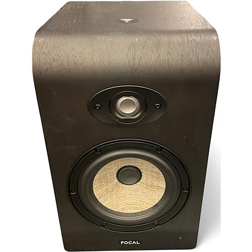 Used Focal SHAPE 65 Powered Monitor - musicians--Friend