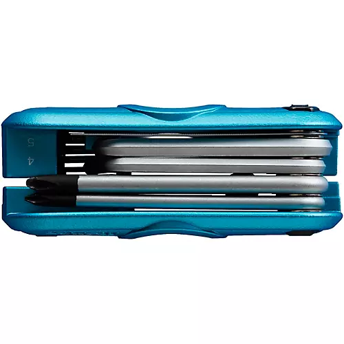 Ibanez MTZ11 Multi-Tool for Guitars - musicians--Friend