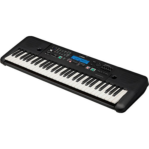Yamaha HD-300 Harmony Director - musicians--Friend