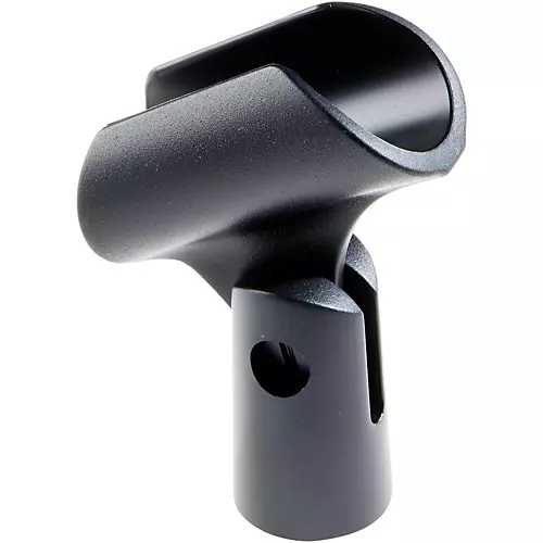Digital Reference DRV100 Dynamic Cardioid Handheld Microphone - musicians--Friend
