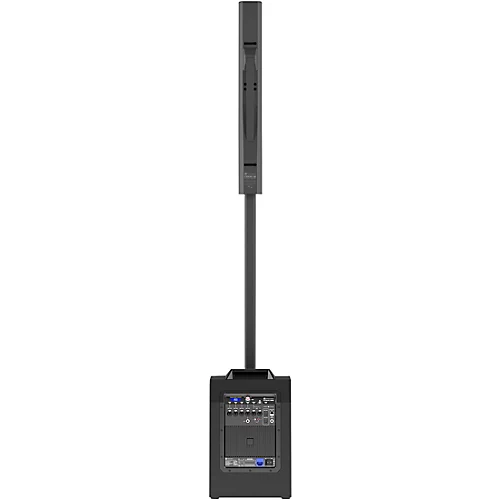 Electro-Voice EVOLVE 50M Portable Linear Column Array PA System - musicians--Friend
