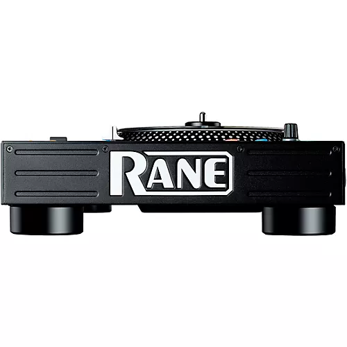 RANE ONE Professional Motorized DJ Controller for Serato DJ Pro - musicians--Friend