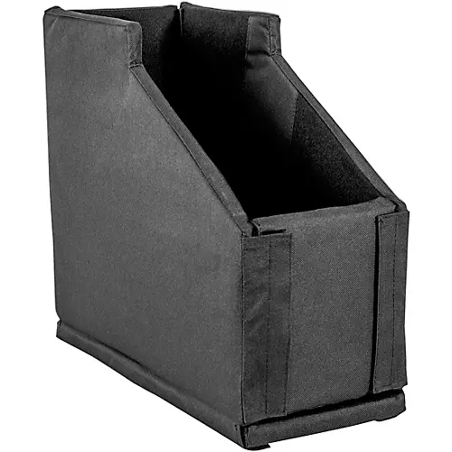 ENKI AMG-2 Gen 3 XL/Acoustic Case Replacement Insert Set - musicians--Friend