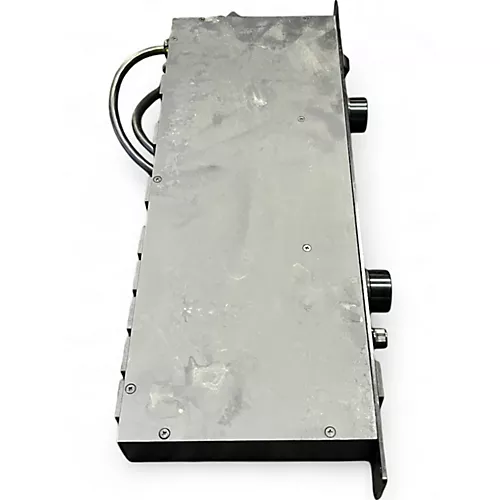 Used Furman M8DX Power Conditioner - musicians--Friend