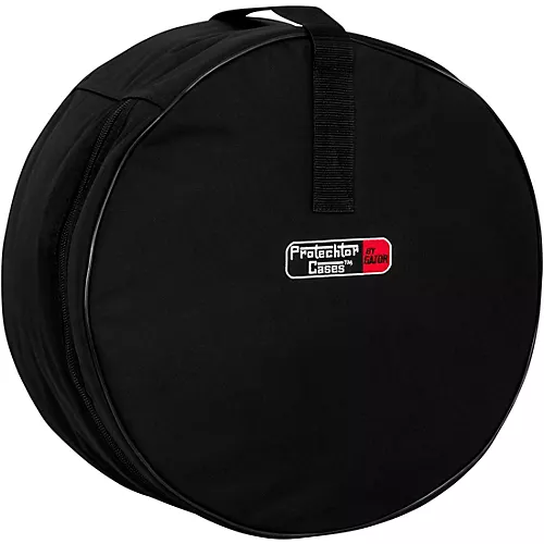 Gator 5-Piece Fusion Set Bags with 16