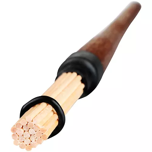 Vic Firth RUTE-X Light Gauge - musicians--Friend