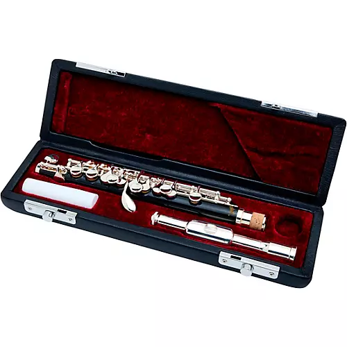 Giardinelli GPC-300 Piccolo - musicians--Friend