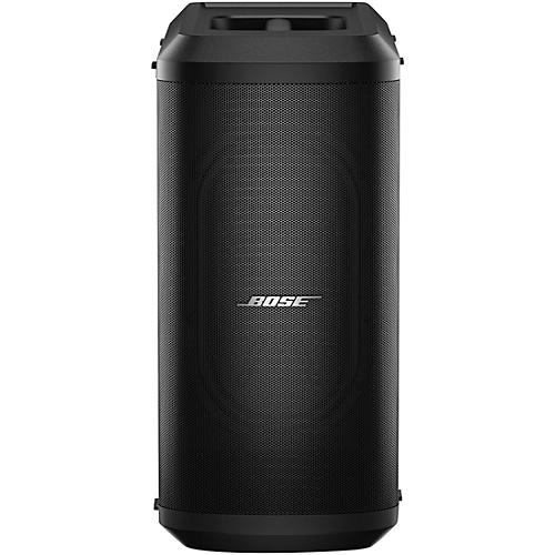 Bose Sub1 Powered Bass Module Pair - musicians--Friend