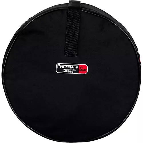Gator Padded Snare Drum Bag 13 x 5.5 in. - musicians--Friend